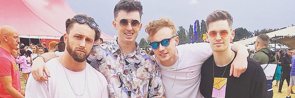 matty_stat's profile banner image