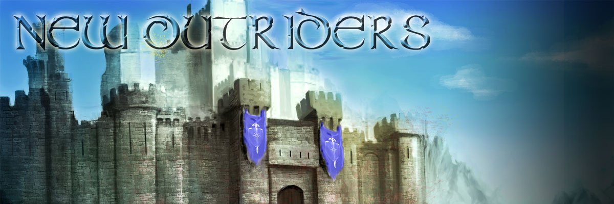 NewOutRiders's profile banner image