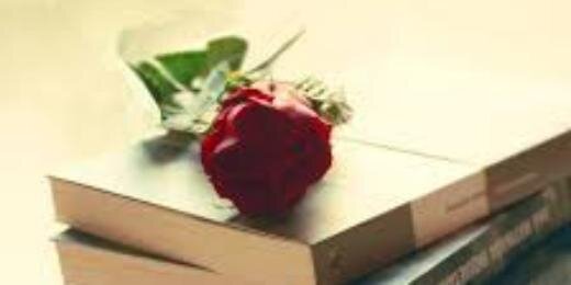 Teo_Bocanegra's profile banner image