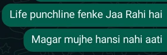 Siddharth Singh banner