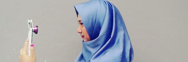 Richaicha_'s profile banner image