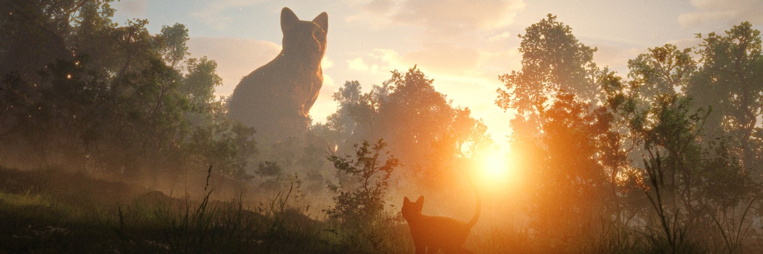 UFODISTRIBUTION's profile banner image