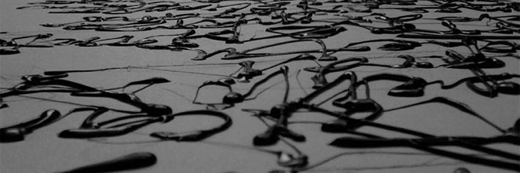 chenlides's profile banner image