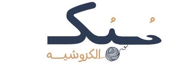 1ilui's profile banner image