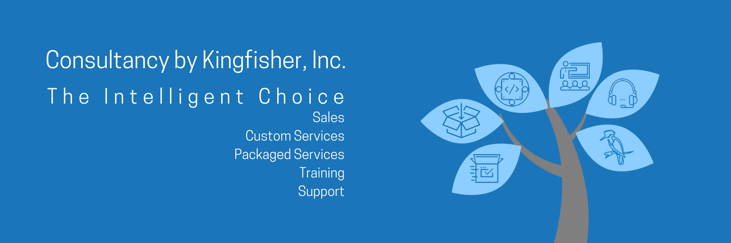 kingfisherinc's profile banner image