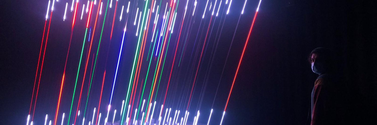 CloseUpThingsUK's profile banner image