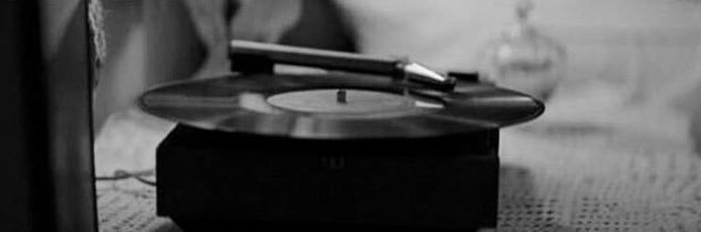 sala70500's profile banner image