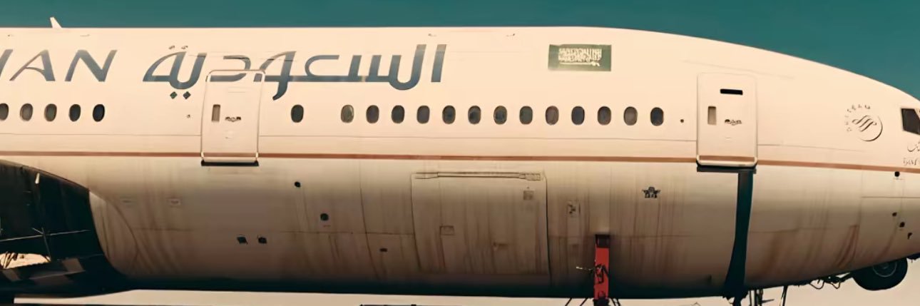 Ahlam__22's profile banner image