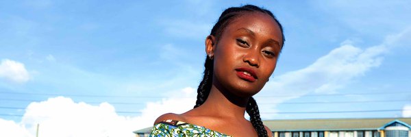 ShujaazInc Profile Banner