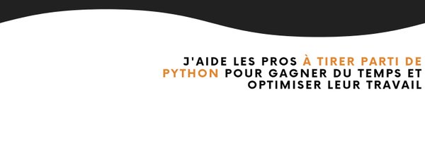 PlacePython Profile Banner