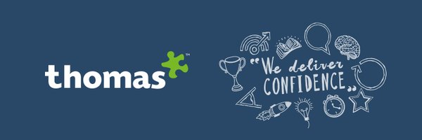 ThomasInt_HK Profile Banner