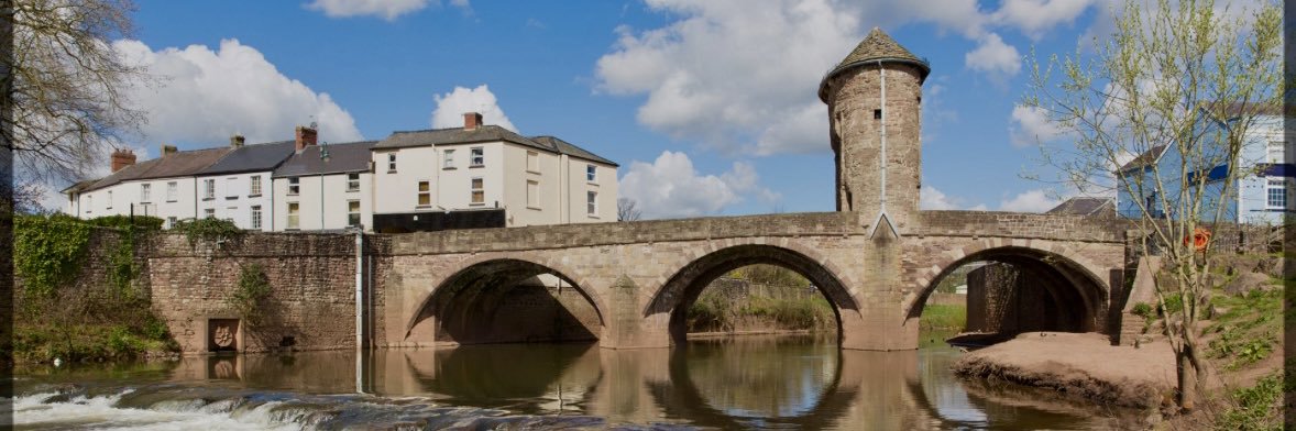 Archenfield Insurance Management banner