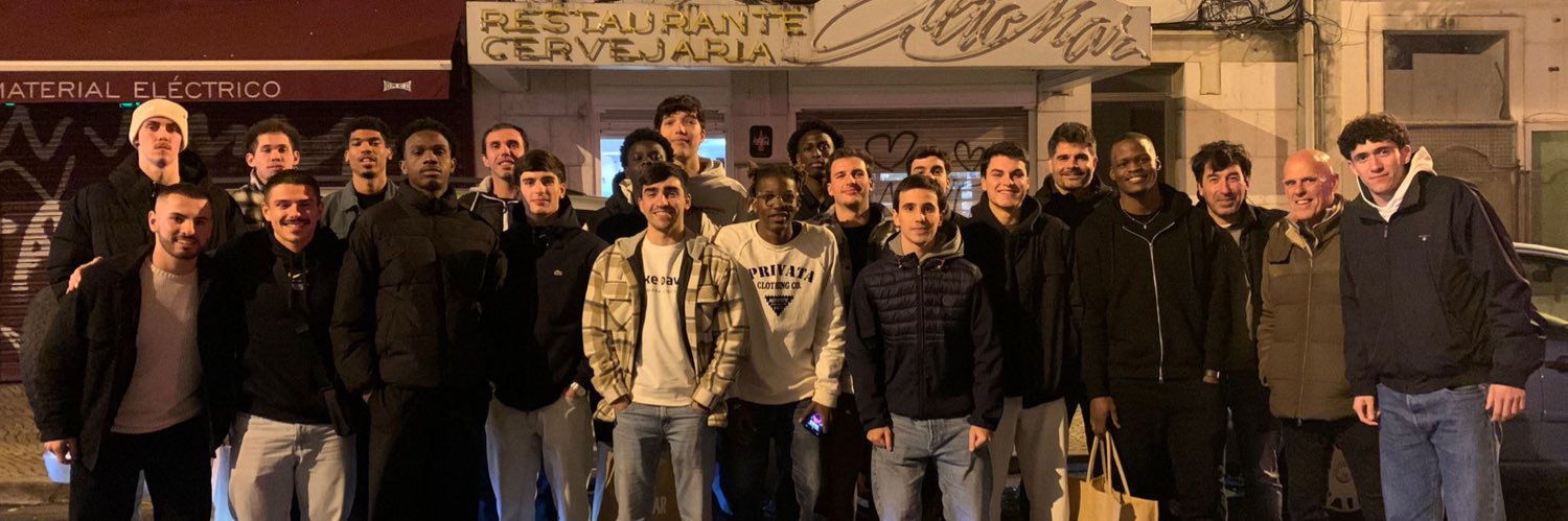 Miguel Minhava banner