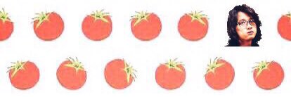 kyurionpuchi's profile banner image