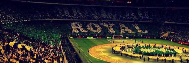 abodi_afc's profile banner image