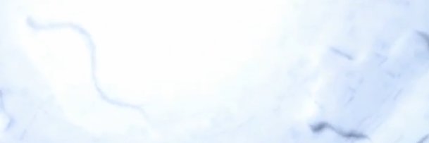 pewdiepie banner