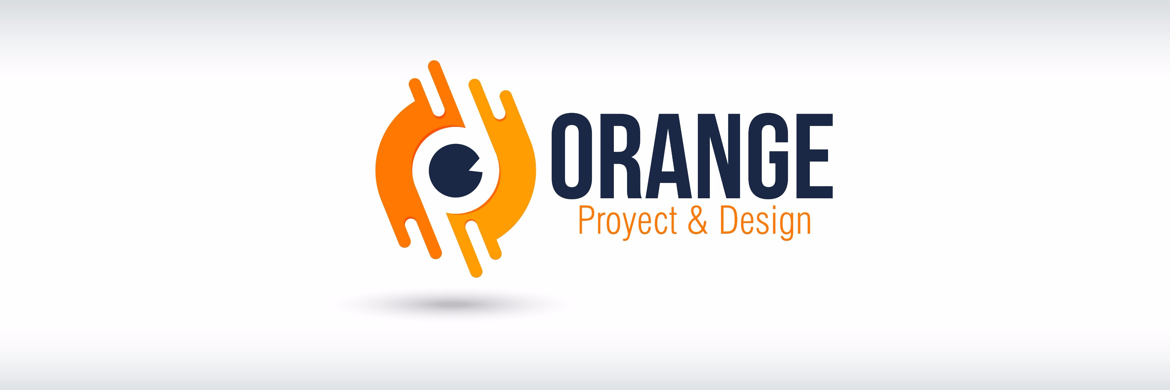 OrangePD banner