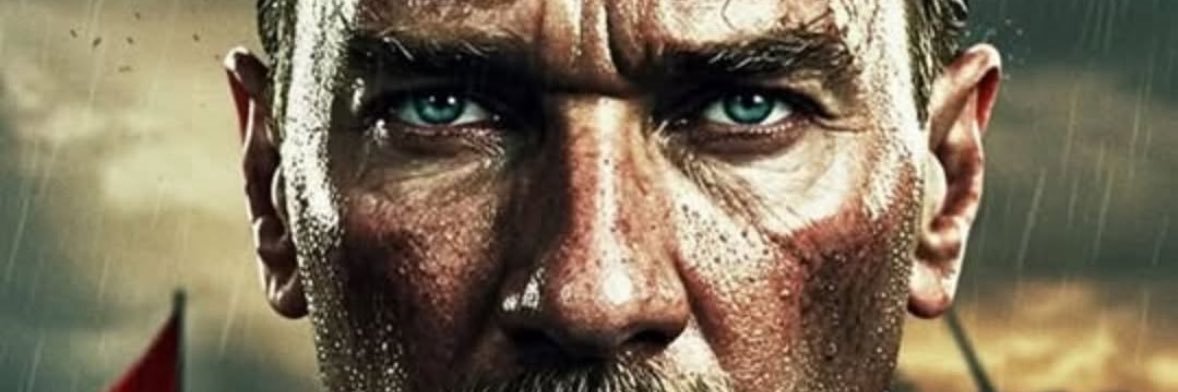 ckrsedaa's profile banner image
