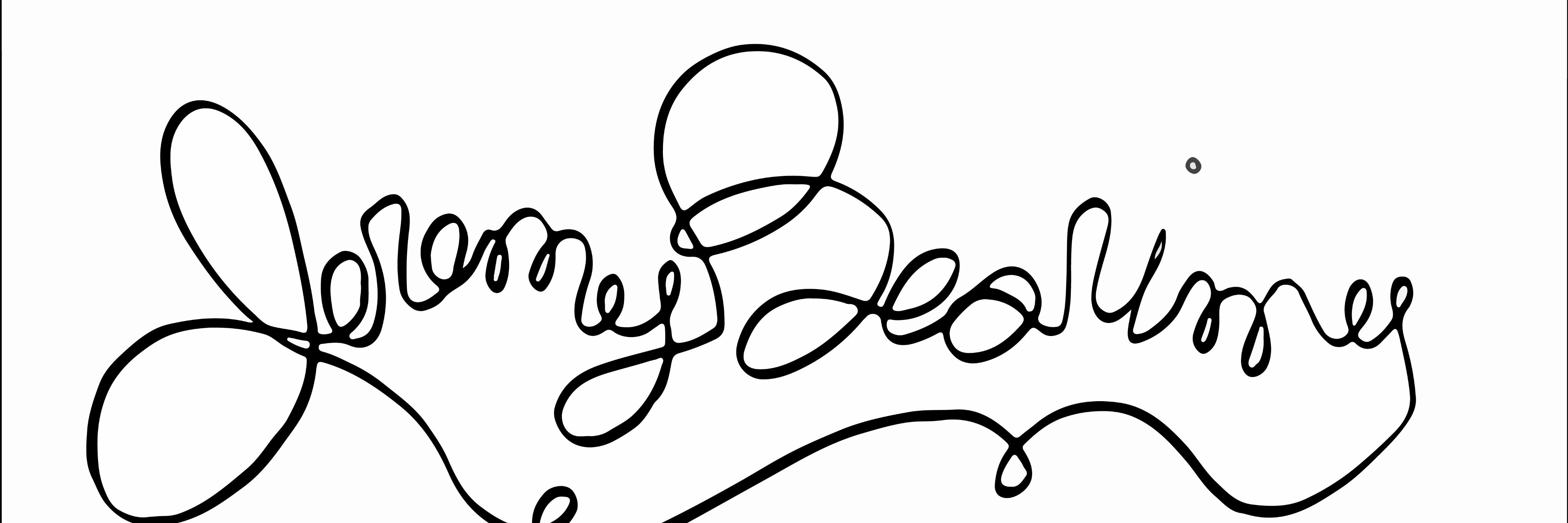 cryptomaxii's profile banner image