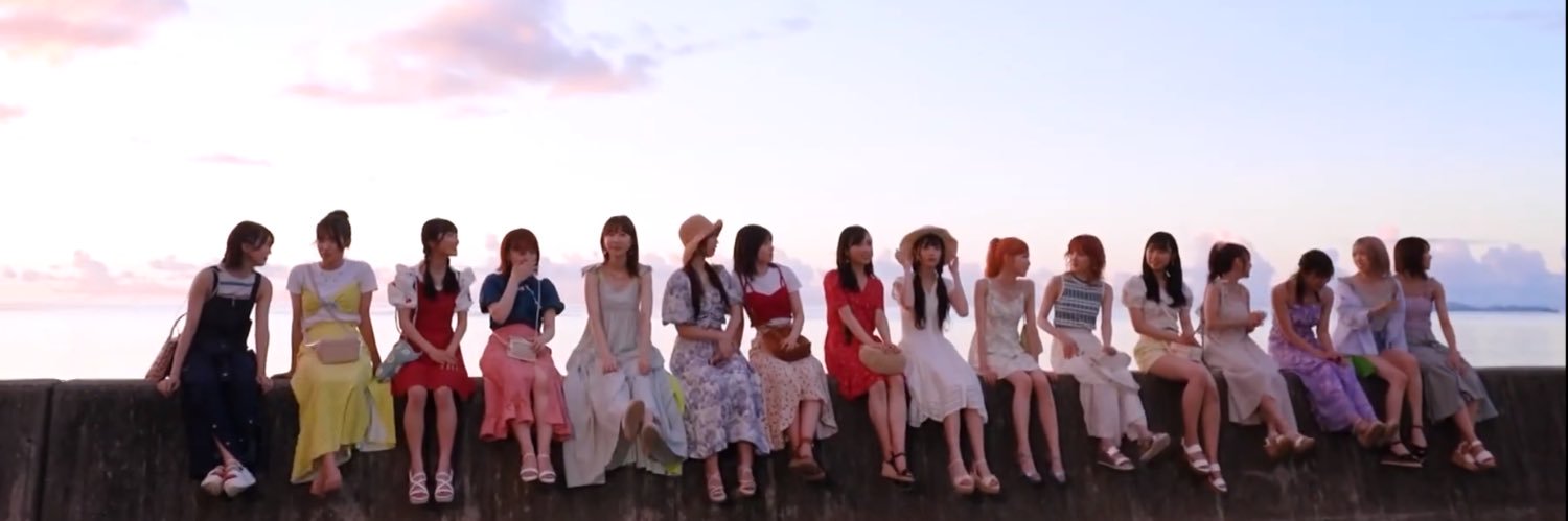 タピチャマ🐥 banner
