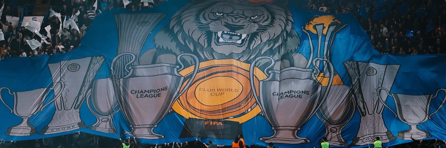 Carlos 🇯🇲 banner