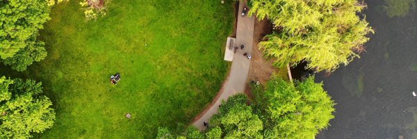 tshaleva Profile Banner