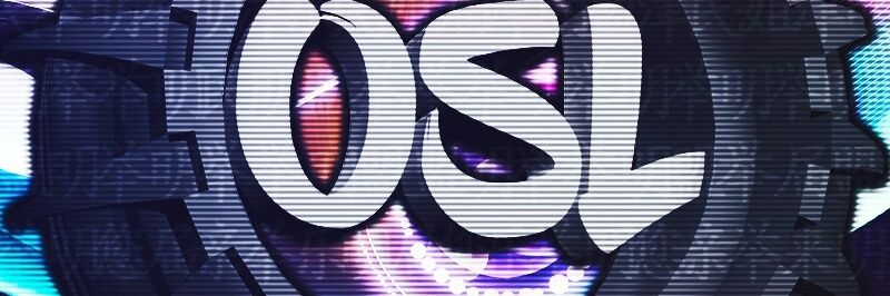 RiseofZeus's profile banner image