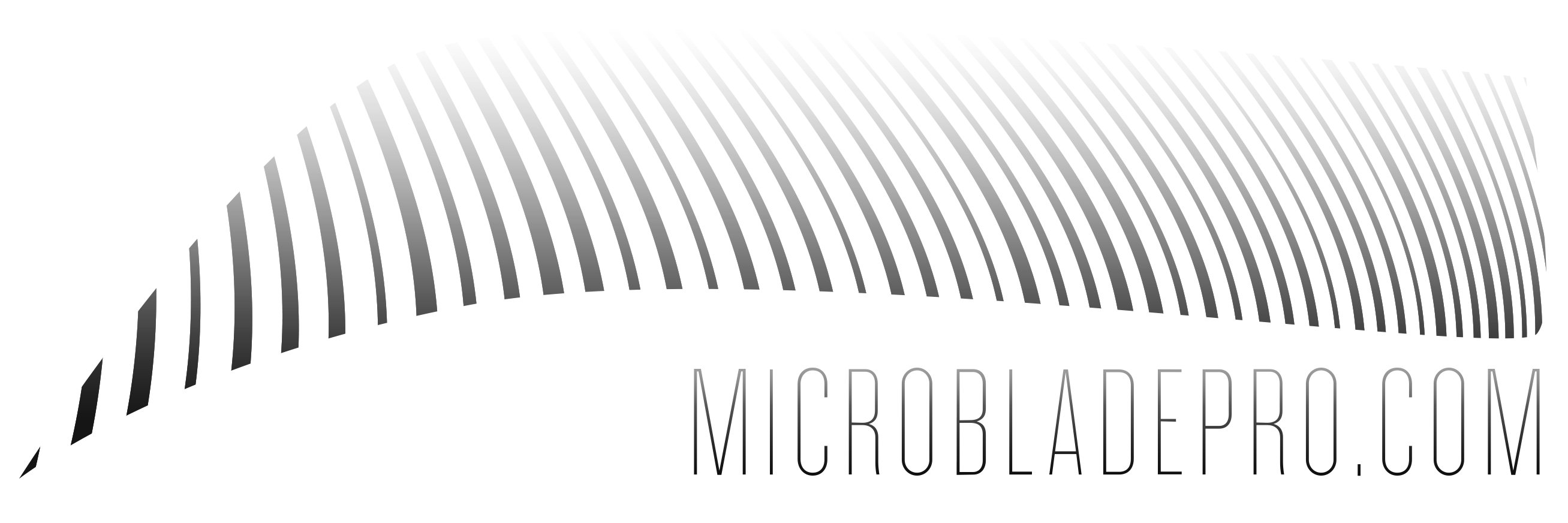 MicroBladePro's profile banner image