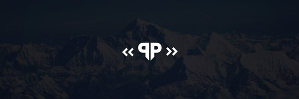 Plattenwaechter Profile Banner