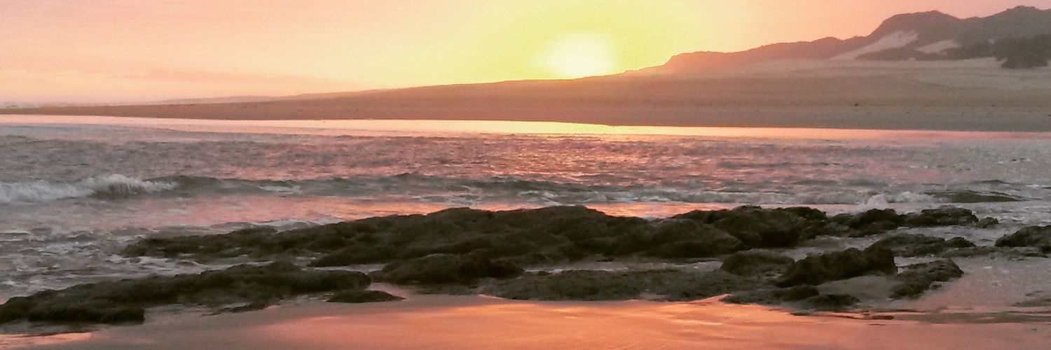 Grethel_J's profile banner image