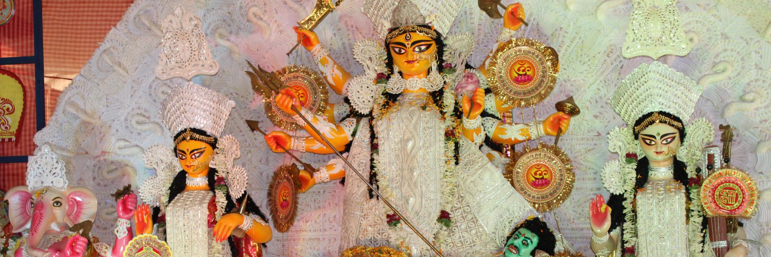 roybabu's profile banner image