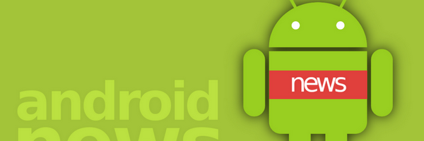 NewsAndroid_eu Profile Banner