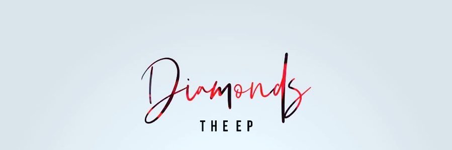 Proman banner
