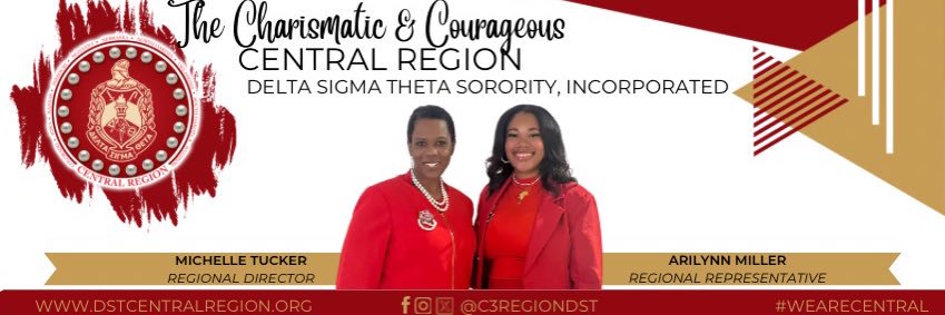 C3regionDST's profile banner image