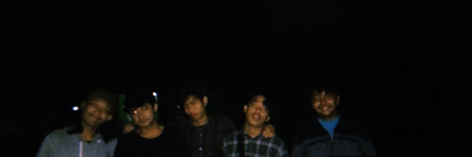 Triadwp's profile banner image