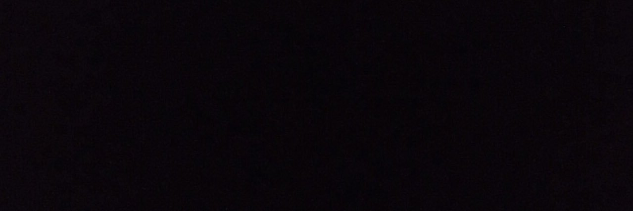 delfinazuin_'s profile banner image