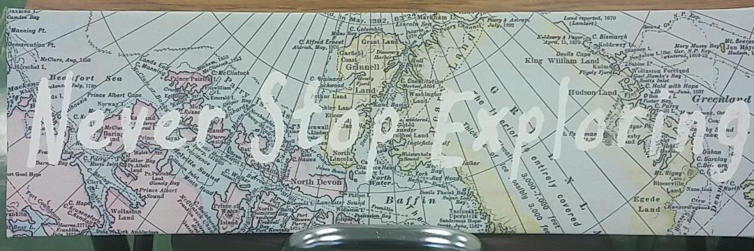 Mrs. Bartucci banner