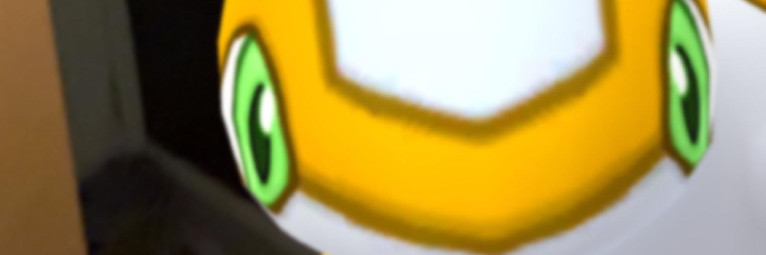 Messier 69 banner