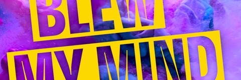 taylormarsh's profile banner image
