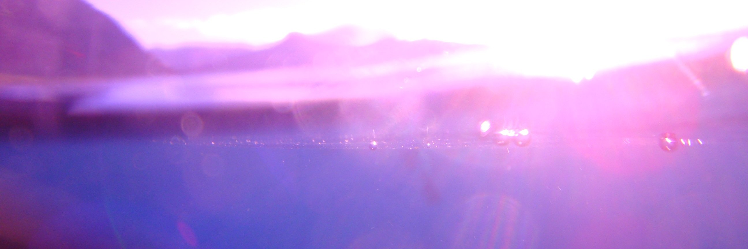 mio_CODE's profile banner image