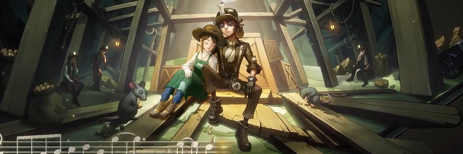 chaleebelle24's profile banner image