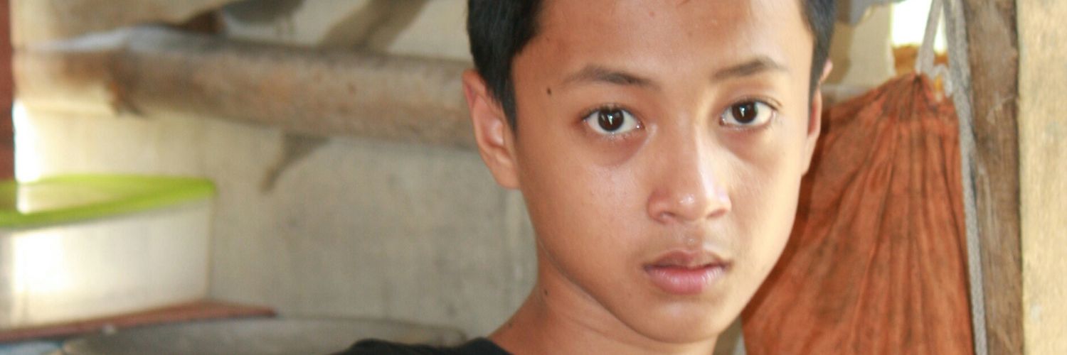 iyancaselo's profile banner image