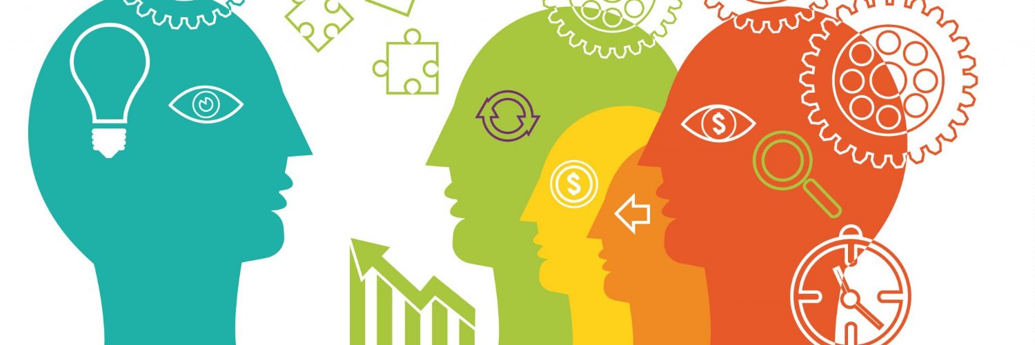 Digi Biz Insight's banner