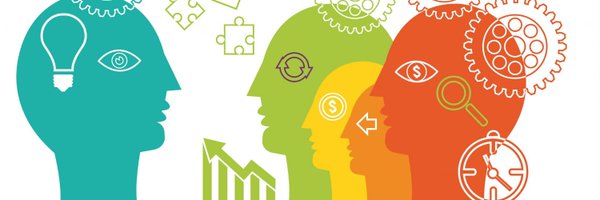 digibizinsight Profile Banner