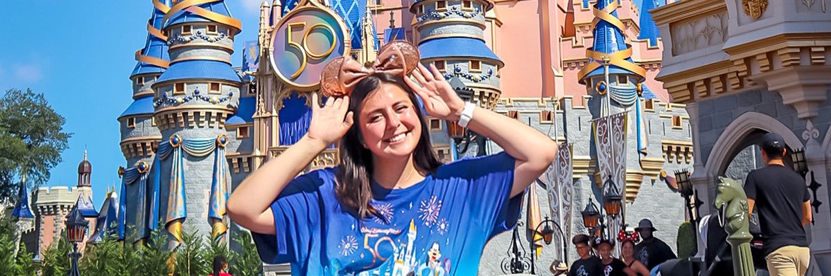 Danielle Johnson banner