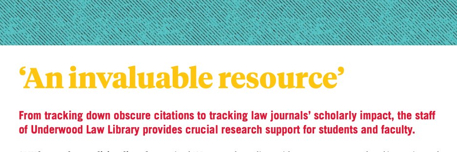 SMU Law Library banner