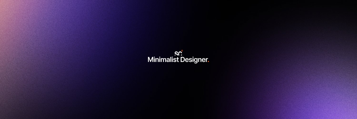 Ralph Christian | Framer Expert banner