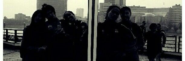 XIII🌻 banner