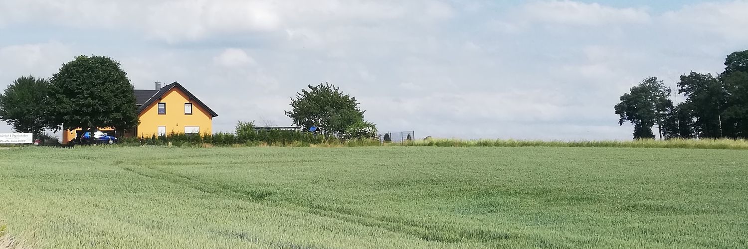 Kaal_81's profile banner image