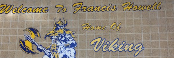JonSchultzFHHS Profile Banner